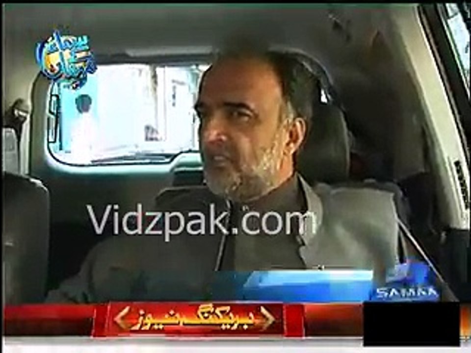 Pak Videos _ Facebook[2]