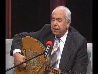 Abdurrahman Kızılay - Sen Bir Yana Bir Yana