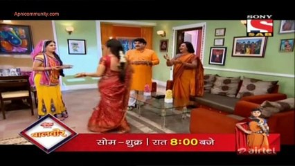 Chandrakant Chiplunkar - 1st December 2014 pt3