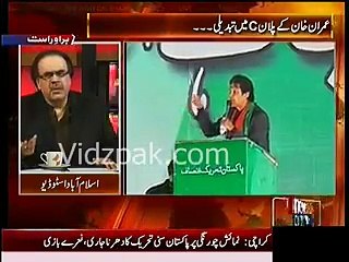 Pak Videos _ Facebook[6]