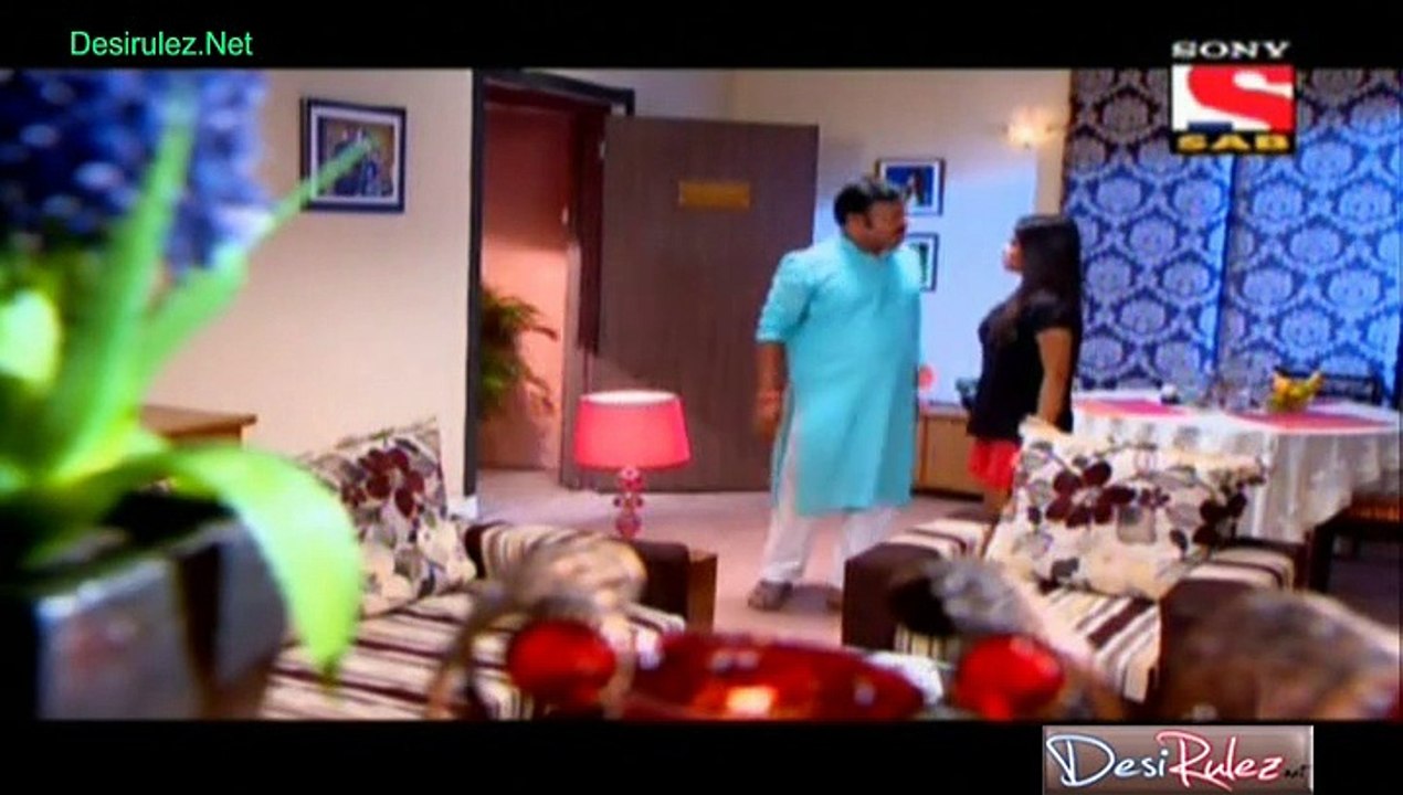 Chandrakant Hai 1st Dec14 Pt-2