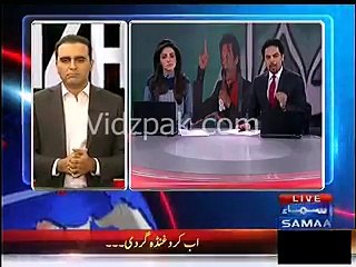 Pak Videos _ Facebook[11]