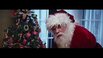 Its a Wonderful Knife