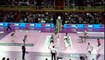 Highlights - Montichiari-Novara 6^ Giornata Mgs Volley Cup