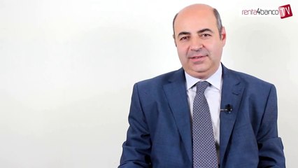 01.12.14 · Rebote en el precio del crudo - Visión de los gestores en el cierre de los mercados