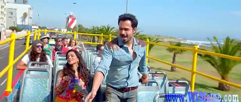 Raja Natwarlal (2014)_clip3