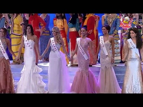 Hum Sab Umeed Say Hain-01 Dec 2014 (Miss HSUSH)