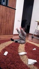 Алекс зажигаег по-полной