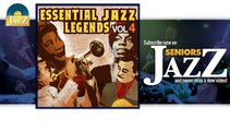 Essential Jazz Legends Vol 4 (HD) Officiel Seniors Musik