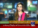 CCTV footage of Target killing in Karachi, Govt failed - Dailymotion