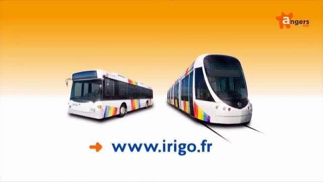 METEO DECEMBRE 2014 [S.12] [E.2] - Météo locale - Prévisions du mardi 2 décembre 2014