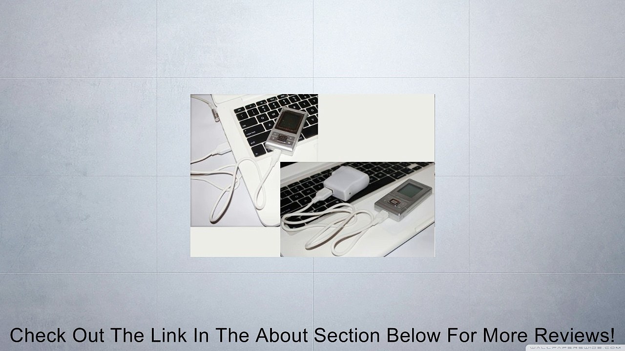 FDA cleared HealthmateForever pain relief electrotherapy device unit Plus-6AB, physiotherapy device, Dual AB channels with backlit LCD screen, Therapeutic physical therapy system machine device, rechargeable Portable Full Body hands-free mini micro massag