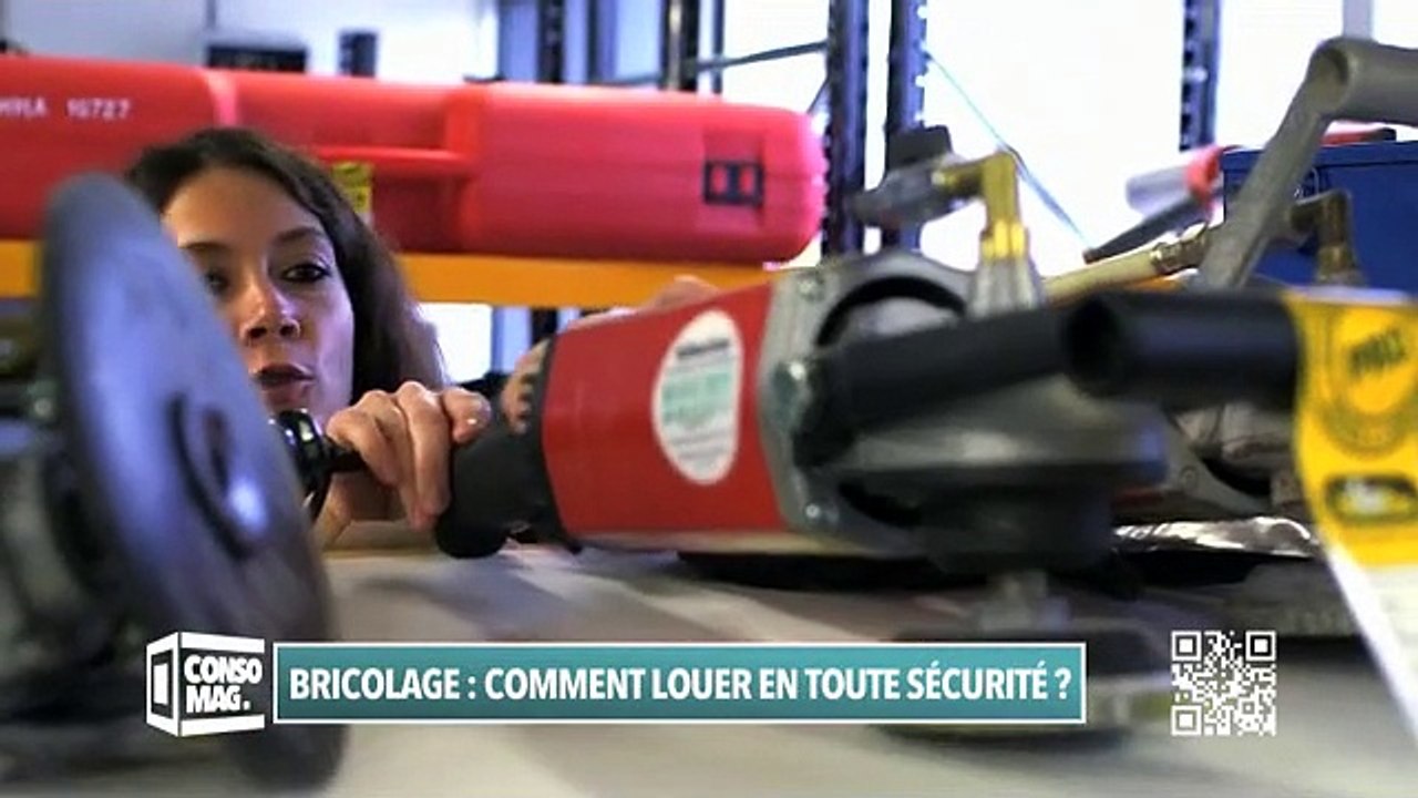 872_bricolage