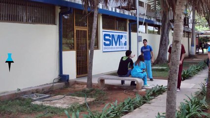 TIPLUZ - Servicios Médico Odontológicos