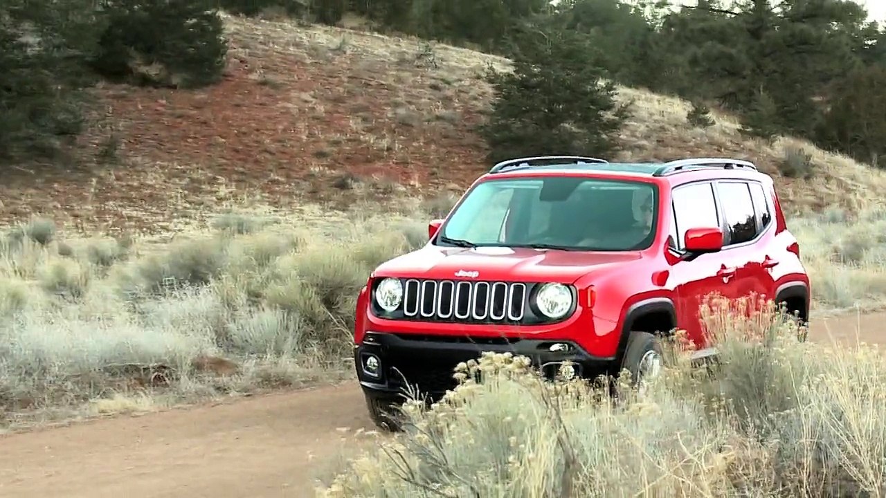 Jeep Dealer Midwest City, OK Area | Jeep Dealership Midwest City, OK Area