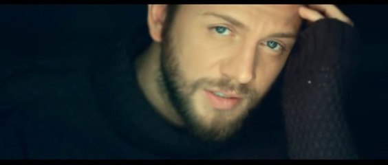 Selim Gülgören - Aşıklar Şehri klibi 2014 HD