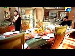 Aap Ki Kaneez Episode 10 Full 1 December 2014