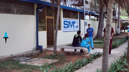 TIP LUZ ~ Servicios Médico-Odontológicos