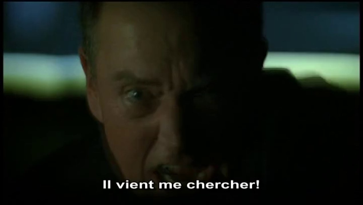 24 S8 SceneMaker