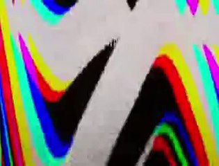 [HOONIGAN] Ken Block's Gymkhana Seven -