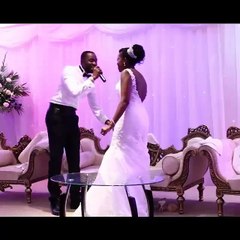 Wedding Dance So Beautiful - 04 *.WEDDING SHOOT.*