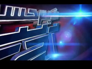 Aaj ka Such 01-12-2014 On Such TV