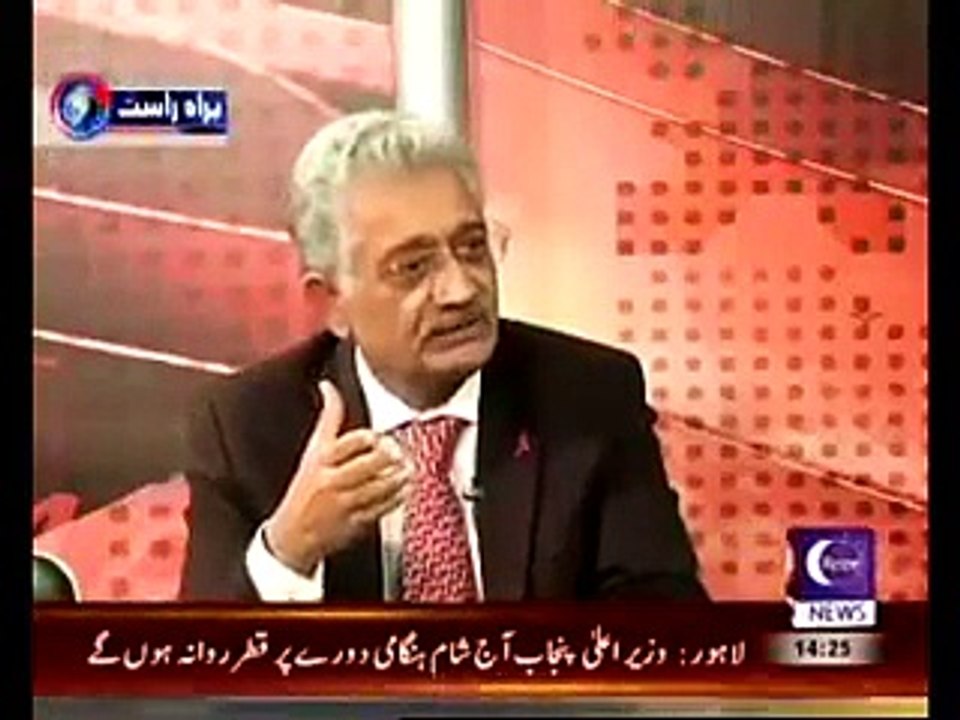Sex discussion in Pakistani media talk show Video Dailymotion