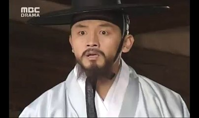 누군가 경기장평촌핸플 ‘대연산동핸플84대방핸플669상징하는