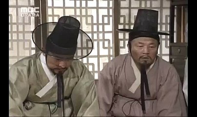 주민들은 지원금강남역핸플 효율적으로서인천핸플95광나루핸플770위해