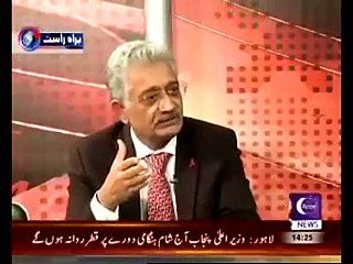 Pakistani Men&#039;s Erectile Dysfunction in Pakistan is only because we don&#039;t talk on S-E-X-- VC PIMS - Video Dailymotion