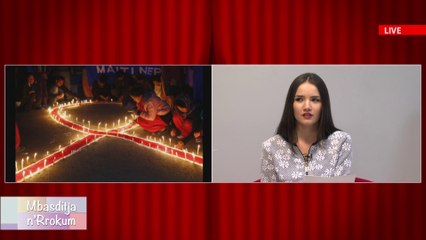 Bota ne foto, video dhe numra (01. 12. 2014)