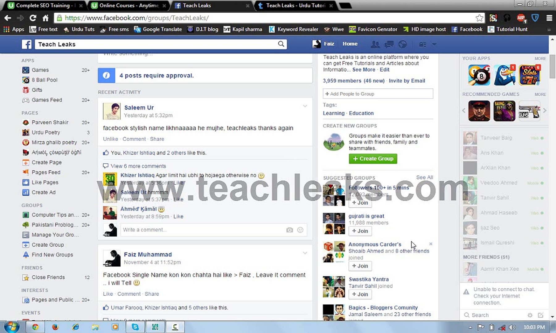 Autocad Complete URDU Training Course Lesson no 3