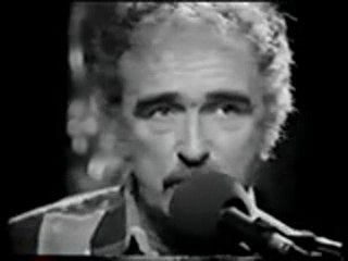 Max Collie-Cheek to Cheek