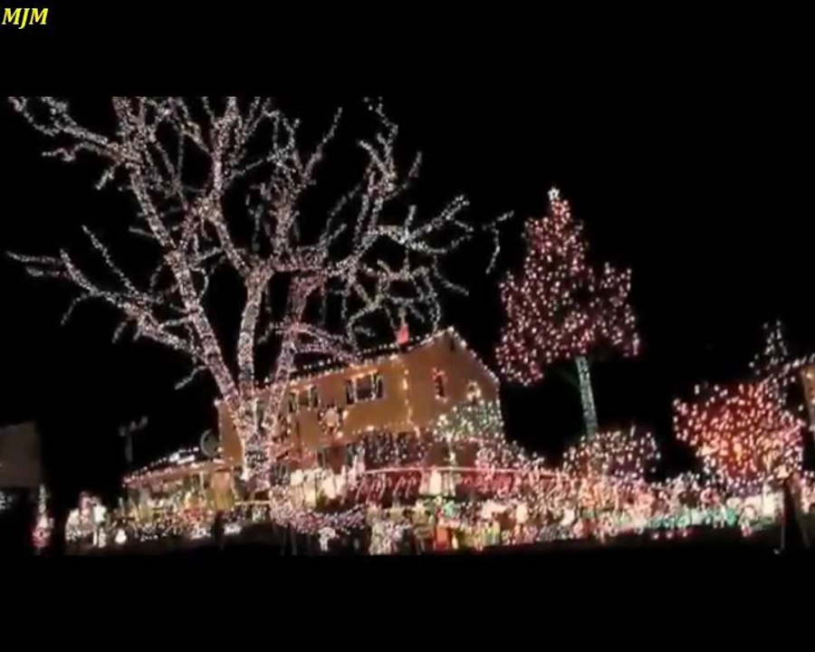 Noel c'est l'amour --- Chants de Noel