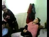 Funny slapped Shave - Hahahaha. Dailymotion