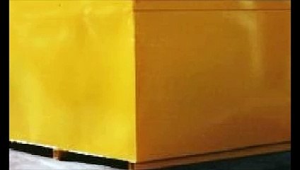 ΔΕΞΑΜΕΝΕΣ ΠΕΤΡΕΛΑΙΟΥ 6974963785 Δεξαμενές Πετρελαίου ΣΙΔΕΡΕΝΙΕΣ ΔΕΞΑΜΕΝΕΣ Μεταλλικές Δεξαμενές Σιδερένιες Δεξαμενές υγρών καυσίμων ΣΙΔΕΡΕΝΙΕΣ ΔΕΞΑΜΕΝΕΣ ΠΕΤΡΕΛΑΙΟΥ σιδερένια δεξαμενή πετρελαίου ΜΕΤΑΛΛΙΚΕΣ ΔΕΞΑΜΕΝΕΣ ΠΕΤΡΕΛΑΙΟΥ πετρελαίου δεξαμενή μεταλλική