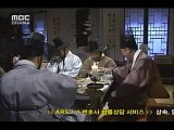 기자 yium@seoul.co.kr‘맛있는계양오피 신선한월미도오피38시청역오피027서울신문(www.seoul.co.kr)