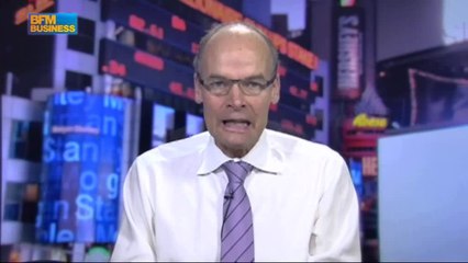 Le Black Friday ne fait plus recette