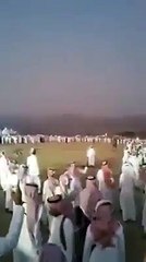 VID-20141123-WA0001.mp4