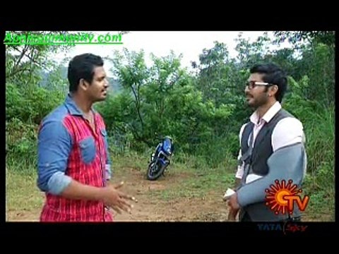 sakhti(sun tv)-1 Dec 2014_chunk_1