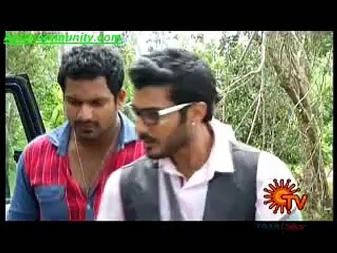sakhti(sun tv)-1 Dec 2014_chunk_2