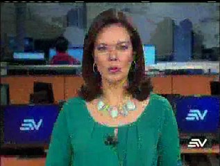 Recorra las ruinas de Ingapirca, un tesoro arqueológico de Ecuador