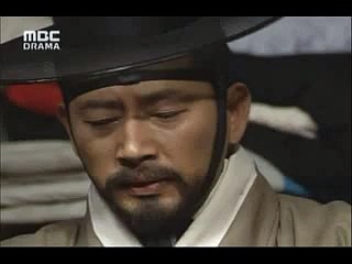 올라가도 또구로오피 절벽강북오피31부여오피617(강릉=연합뉴스)