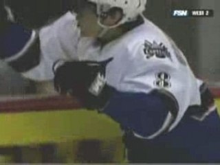 Alexander Ovechkin Compilation