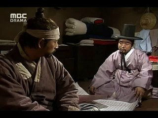 단말기값이 싼삼척오피걸 통신요금이강북오피걸81동청주오피걸231다소