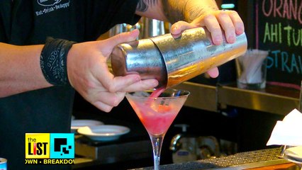 Hangover Cures From Around the World
