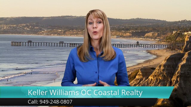 Keller Williams OC Coastal Realty San Clemente Wonderful 5 Star Review by Ammar A.