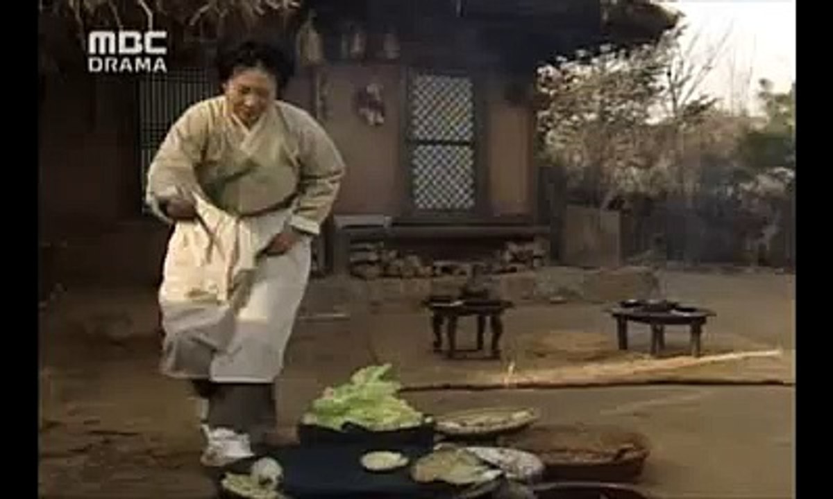 음주운전 사고로거제오피방 조사가군위오피방78구월오피방889있었던