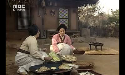 씨는 그진해오피방 숨졌고,예천오피방22부천오피방567있던