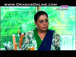 Dard Episode 1 on Ptv in 1st December 2014 Full HD